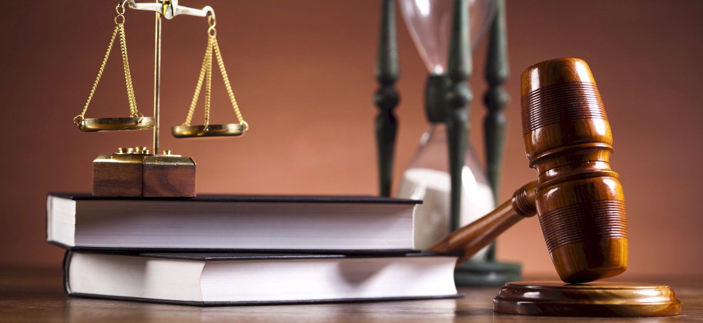 Hợp đồng chuyển nhượng cổ phần