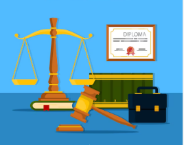 Giải quyết vi phạm tín dụng hiệu quả nhanh chóng