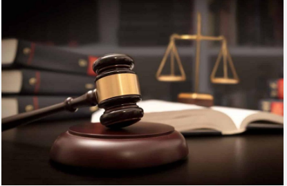 Dịch vụ pháp lý hòa giải