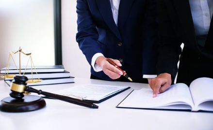 Tư vấn tín dụng doanh nghiệp hiệu quả nhanh