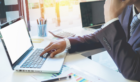 Tư vấn tín dụng cá nhân nhanh chóng