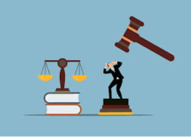 Luật sư giải quyết nợ xấu hiệu quả