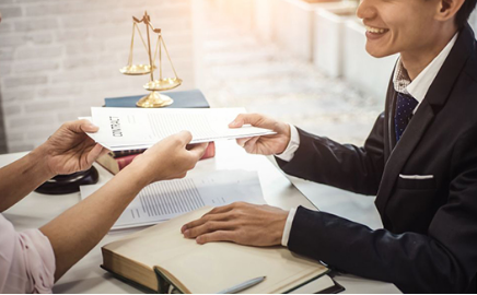 Tư vấn vay vốn chuyên sâu