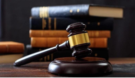 Giải quyết tranh chấp thương mại nhanh