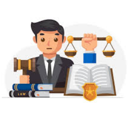 Dịch vụ luật sư sở hữu trí tuệ