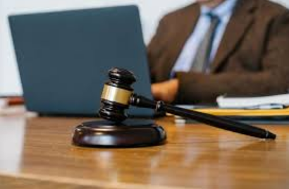 Dịch vụ luật sư sở hữu trí tuệ nhanh chóng