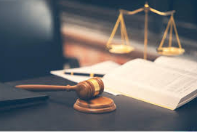 Luật sư sở hữu trí tuệ nhanh chóng hiệu quả Luật sư sở hữu trí tuệ