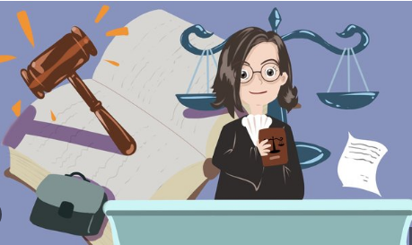 Dịch vụ luật sư sở hữu trí tuệ nhanh chóng