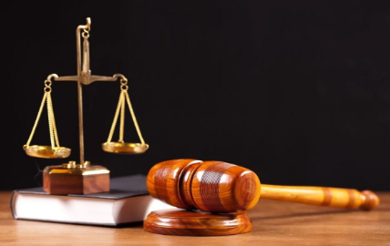 Đăng ký thương hiệu nhanh chóng giá rẻ hiệu quả