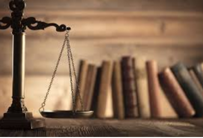 Dịch vụ pháp lý sở hữu trí tuệ giá rẻ hiệu quả