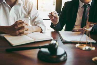 Tư vấn pháp luật sở hữu trí tuệ giá rẻ hiệu quả