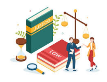 Giải quyết tranh chấp sở hữu trí tuệ hiệu quả nhanh