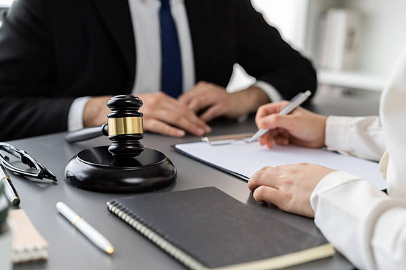 Đăng ký nhãn hiệu nhanh chóng hiệu quả giá rẻ