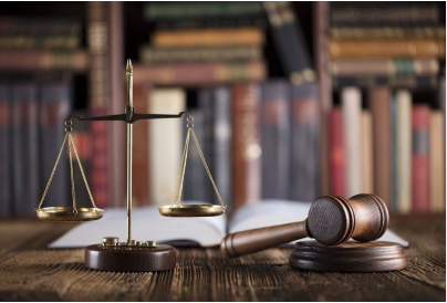 Tư vấn đăng ký bản quyền nhanh chóng giá rẻ