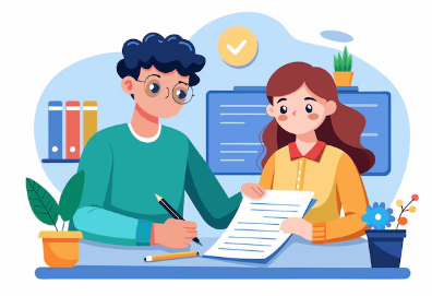 Giải quyết tranh chấp sở hữu trí tuệ nhanh