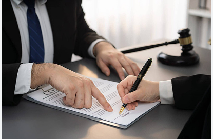 Luật sư sở hữu trí tuệ hiệu quả nhanh chóng giá rẻ