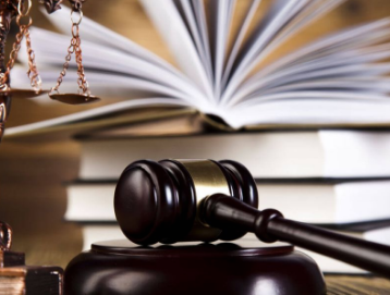 Luật sư kiện xâm phạm thương hiệu nhanh chóng giá rẻ