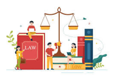 Luật sư sở hữu trí tuệ nhanh chóng giá rẻ