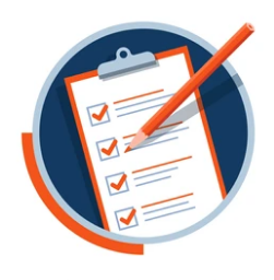 Tư vấn pháp luật sở hữu trí tuệ nhanh chóng