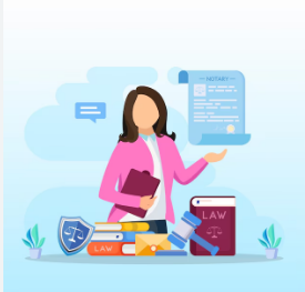 Đăng ký thương hiệu