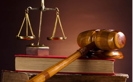 Luật sư kiện xâm phạm thương hiệu nhanh chóng hiệu quả