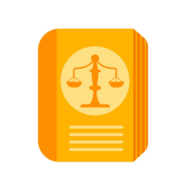 Tư vấn chuyển nhượng đất thuê luật sư