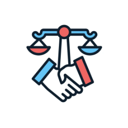 Luật sư đất đai giỏi