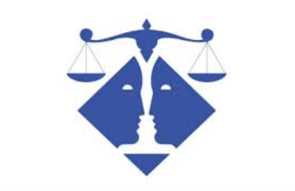 Dịch vụ luật sư đất đai giá rẻ