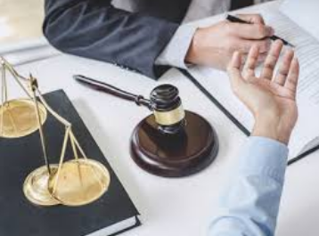 Giải quyết tranh chấp lương thưởng