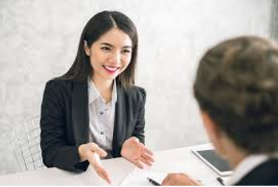 Dịch vụ pháp lý lao động