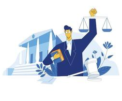 Tư vấn cấp sổ đỏ nhanh