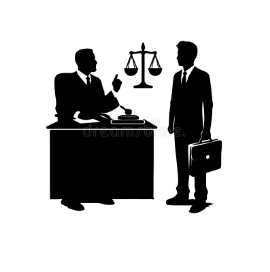 Tư vấn pháp luật đất đai online