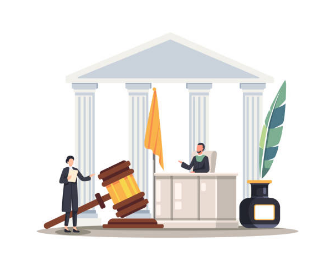 Luật sư lao động hiệu quả nhanh