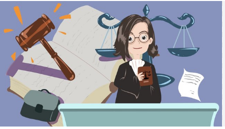 Dịch vụ pháp lý sở hữu trí tuệ tại Long An