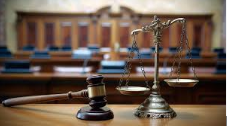 Luật sư giải quyết vi phạm tại Hà Nam