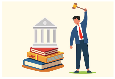 Tư vấn pháp luật hành chính tại Sơn La