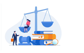 Tư vấn pháp luật hành chính tại Tuyên Quang