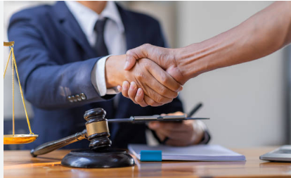 Tư vấn thủ tục hành chính tại Hòa Bình