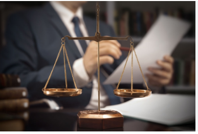 Luật sư hành chính tại Thái Bình