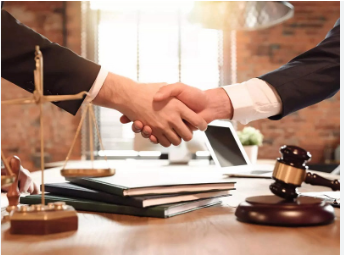 Tư vấn pháp luật hành chính tại Quảng Trị