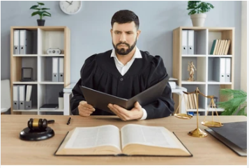 Luật sư bảo vệ quyền lợi tại Đồng Nai