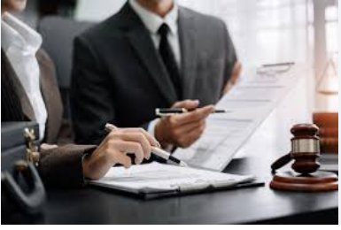 Luật sư tư vấn luật hành chính tại Hà Nội