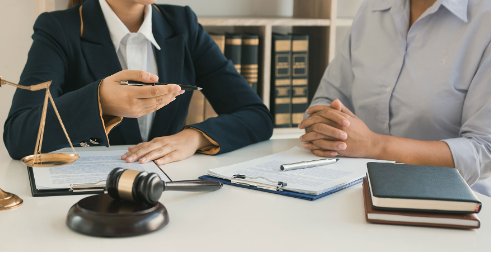 Luật sư đất đai tại Sóc Trăng