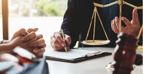 Tư vấn mua bán bất động sản tại Hậu Giang