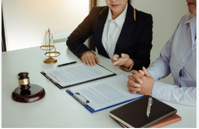 Dịch vụ luật sư bất động sản tại Quảng Trị