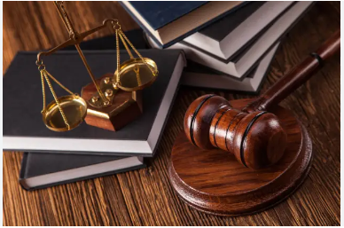 Dịch vụ pháp lý hành chính tại Điện Biên