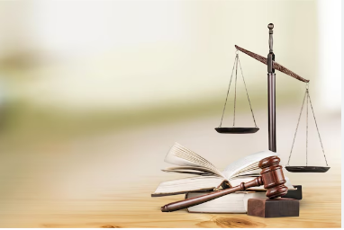 Luật sư hành chính tại Sơn La