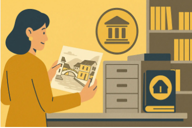 Đăng ký nhãn hiệu thuê luật sư