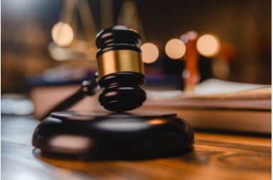 Luật sư hành chính tại Bạc Liêu