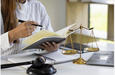 Dịch vụ pháp lý hành chính tại Đắk Lắk